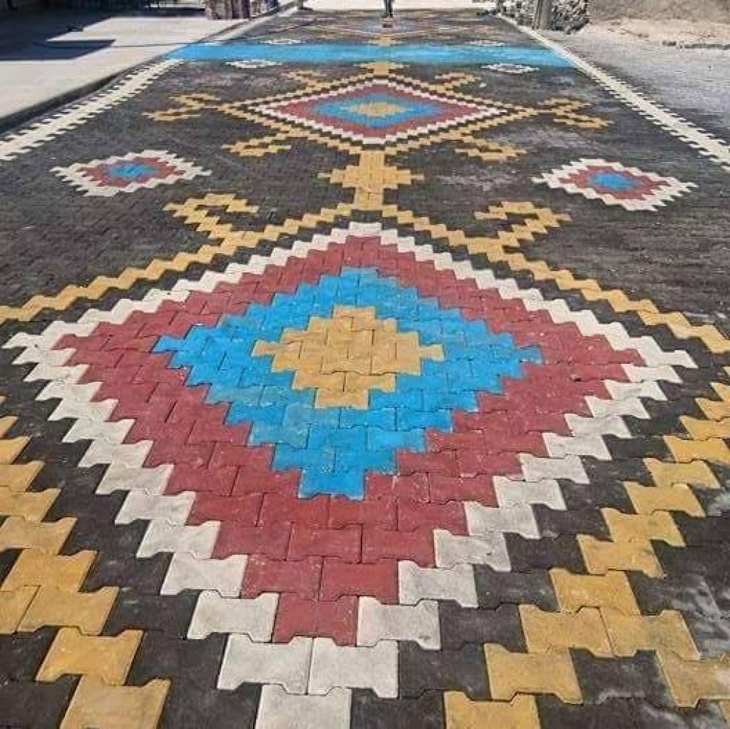 Peyzaj - Elit Grup