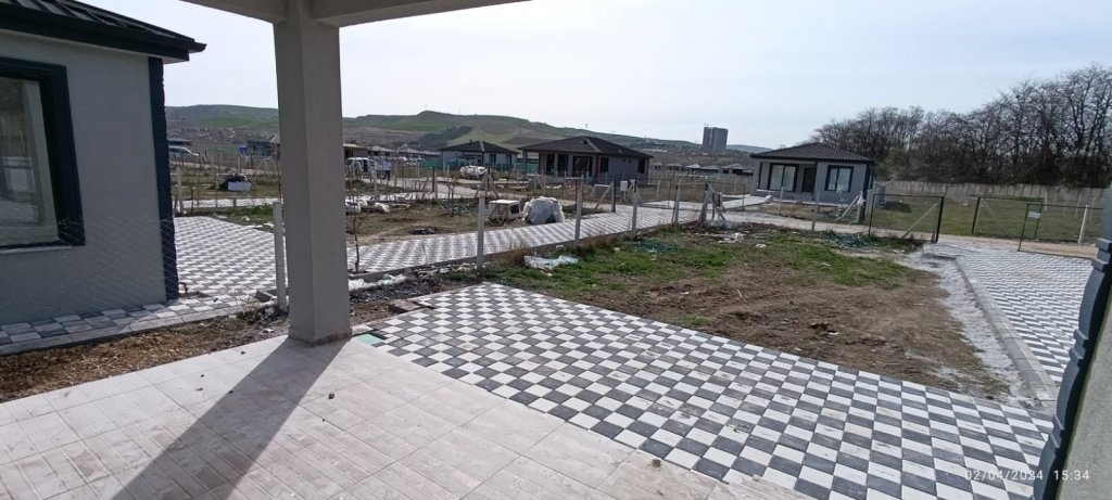 Kilit Taş - Elit Grup