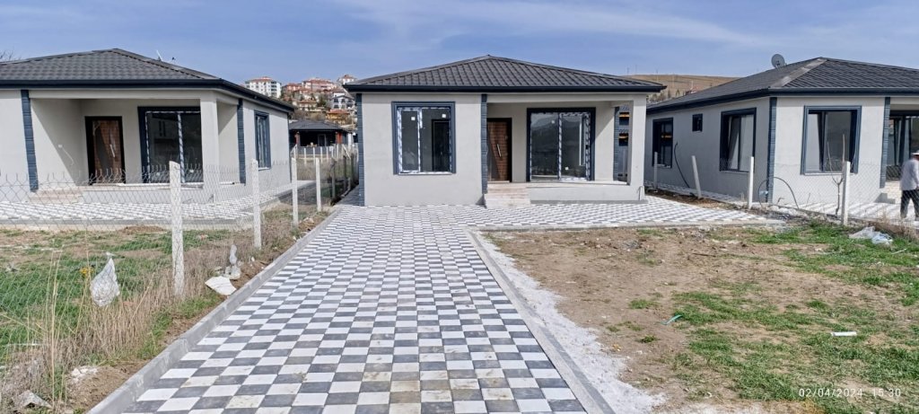 Elit Grup proje
