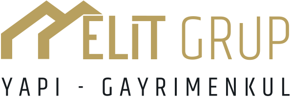 Elit Grup Yapı